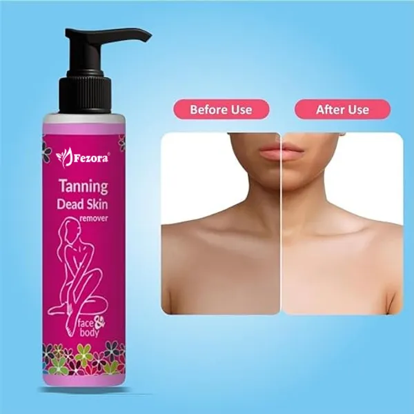Fezora_Tanning_Dead_Skin_Remover_Face_And_Body