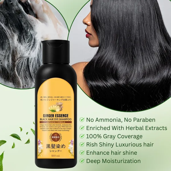 Ginger_Essence_Black_Hair_Dye_Shampoo