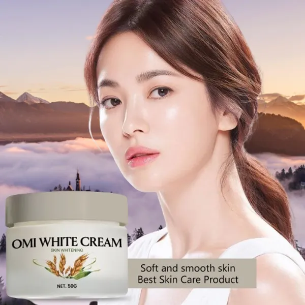 OMI_White_Cream_Skin_Whitening_Face_Cream