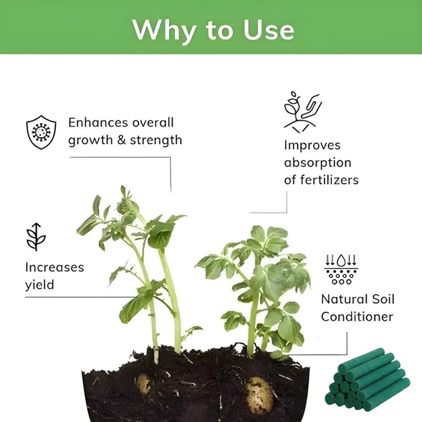 Magic_Sticks_Plant_Food_Sticks_25_Count
