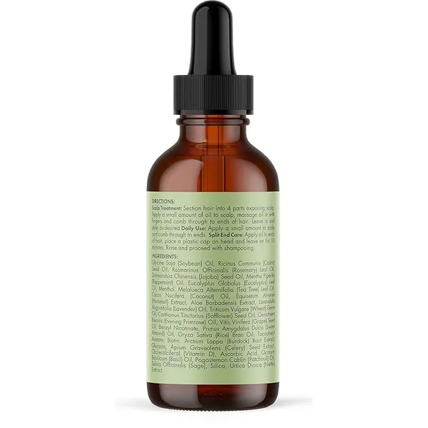 Mielle_Rosemary_Mint_Scalp_And_Hair_Strengthening_Oil