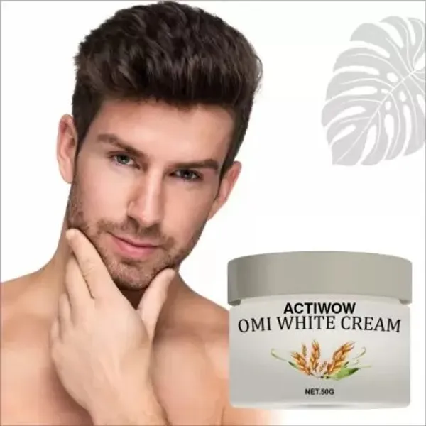 OMI_White_Cream_Skin_Whitening_Face_Cream