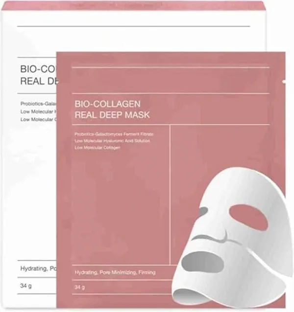 Collagen_Face_Mask