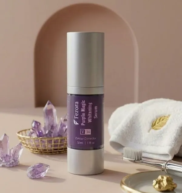 Purple_Magic_Teeth_Whitening_Serum