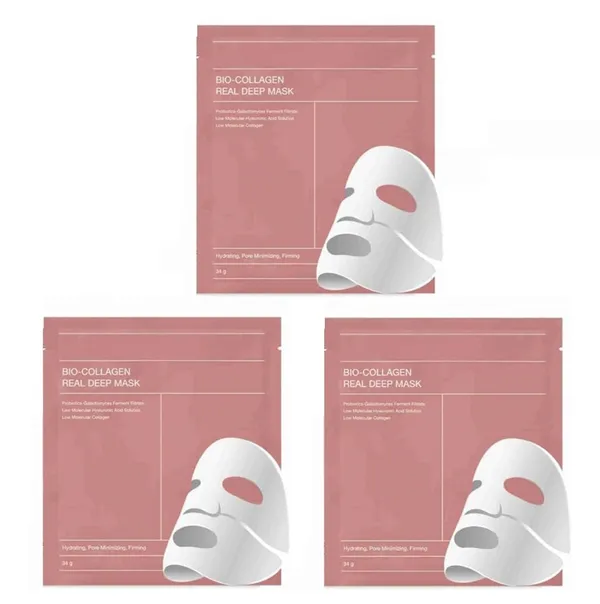 Collagen_Face_Mask