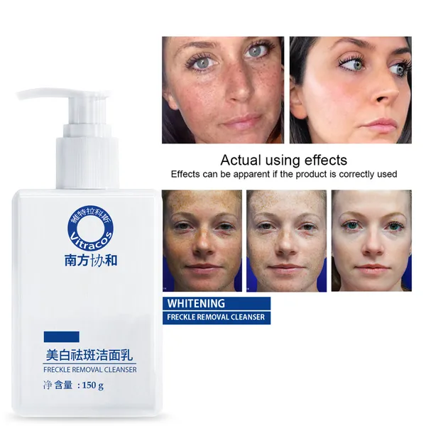Vitracos_Freckle_Removal_Cleanser