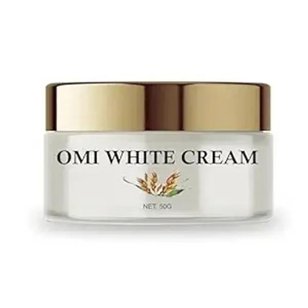 OMI_White_Cream_Skin_Whitening_Face_Cream