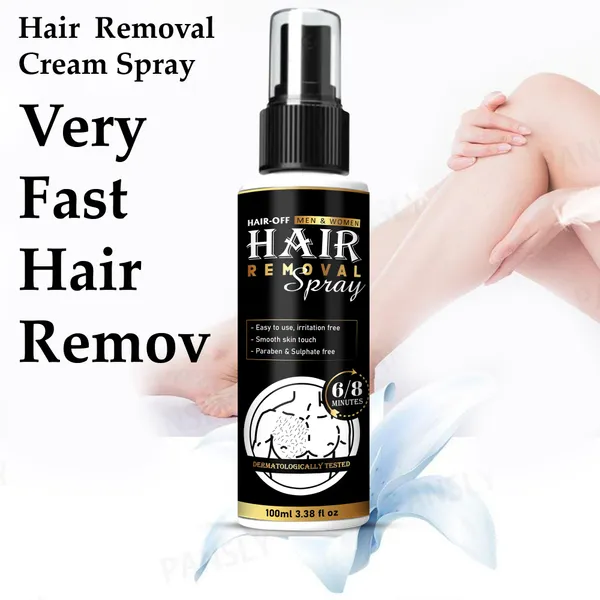 Hair_Removal_Spray_for_Men_And_Women