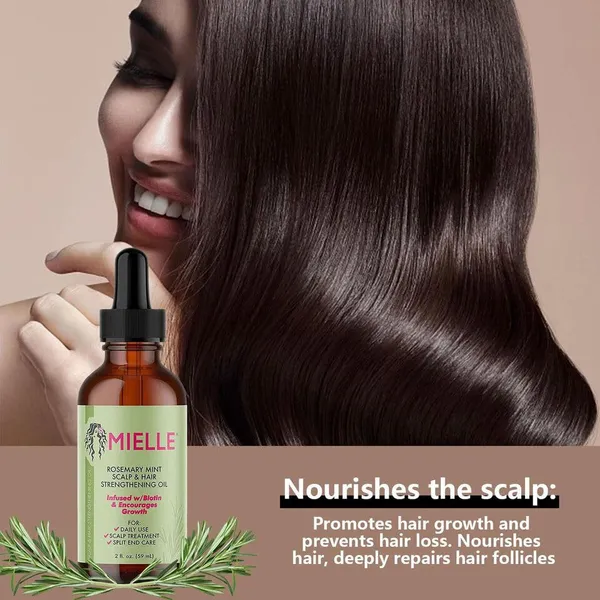 Mielle_Rosemary_Mint_Scalp_And_Hair_Strengthening_Oil