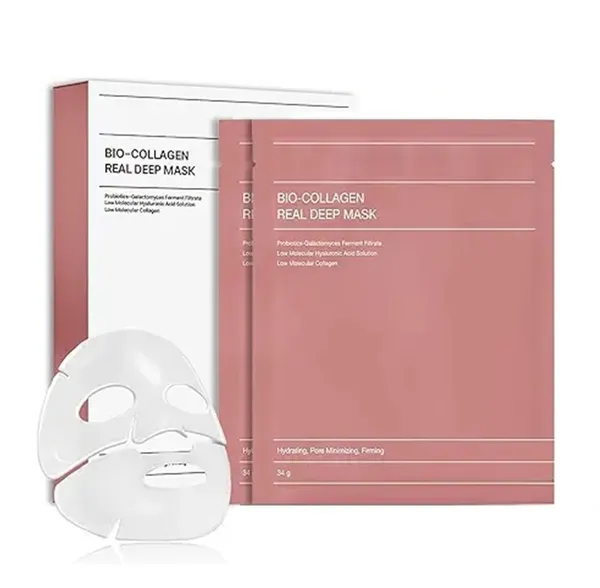 Collagen_Face_Mask