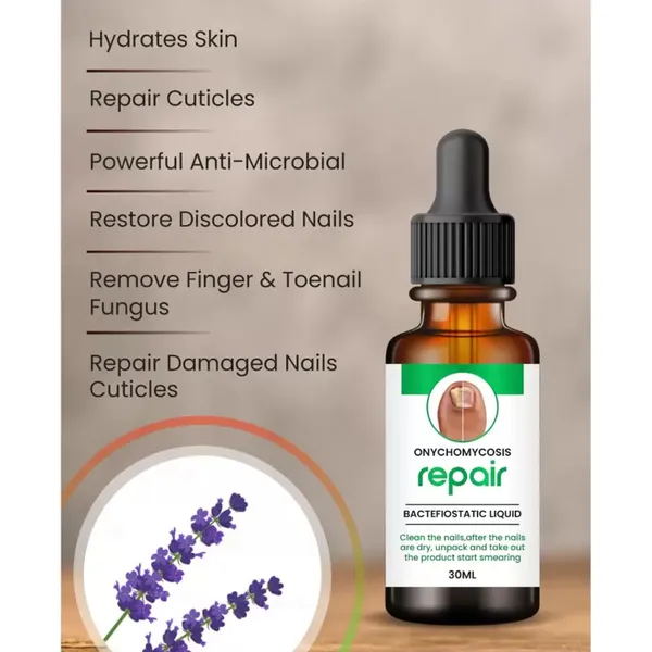 Onychomycosis_Repair_Nail_Treatment_Liquid_30ml