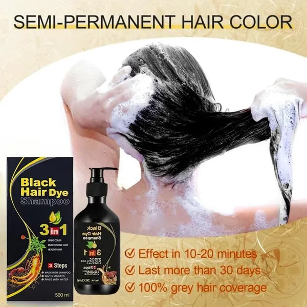 Black_Hair_Dye_Shampoo_Semi-Permanent_Hair_Color