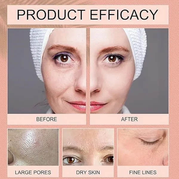 Collagen_Face_Mask