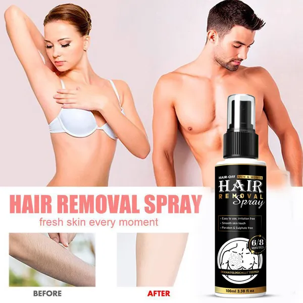 Hair_Removal_Spray_for_Men_And_Women