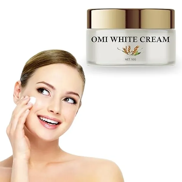 OMI_White_Cream_Skin_Whitening_Face_Cream