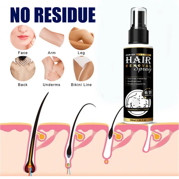 Hair_Removal_Spray_for_Men_And_Women