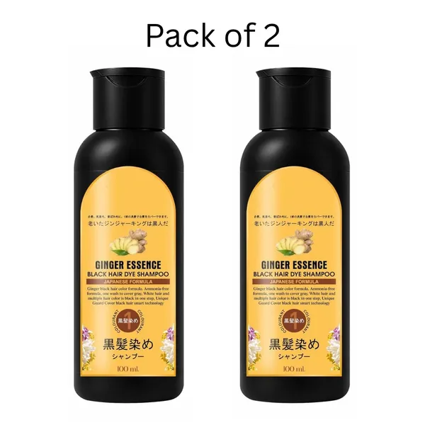 Ginger_Essence_Black_Hair_Dye_Shampoo