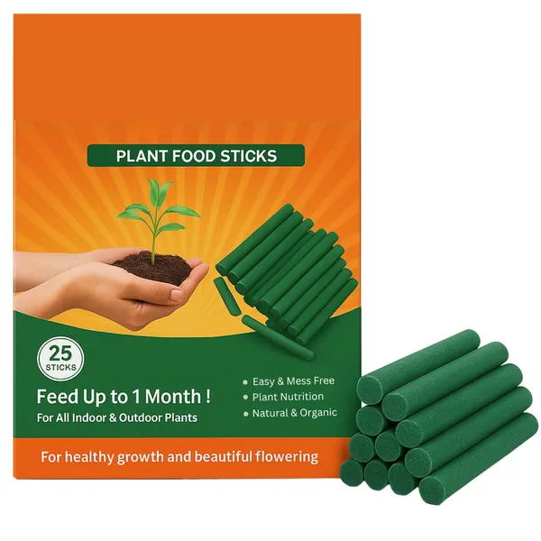 Magic_Sticks_Plant_Food_Sticks_25_Count