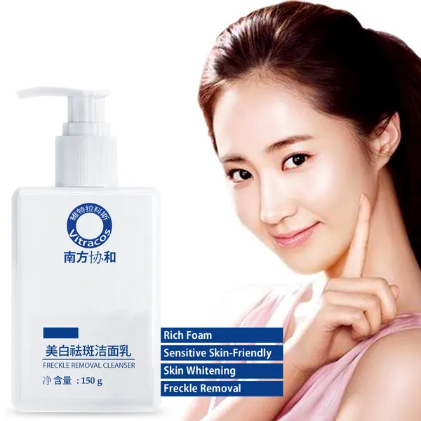 Vitracos_Freckle_Removal_Cleanser