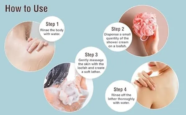 Shower_Cream_For_Body_Cleansing