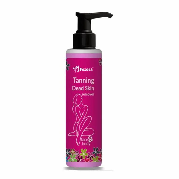 Fezora_Tanning_Dead_Skin_Remover_Face_And_Body