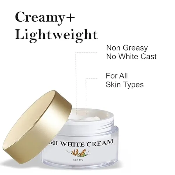 OMI_White_Cream_Skin_Whitening_Face_Cream