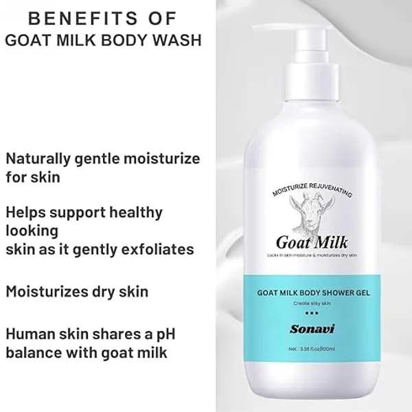 Shower_Cream_For_Body_Cleansing