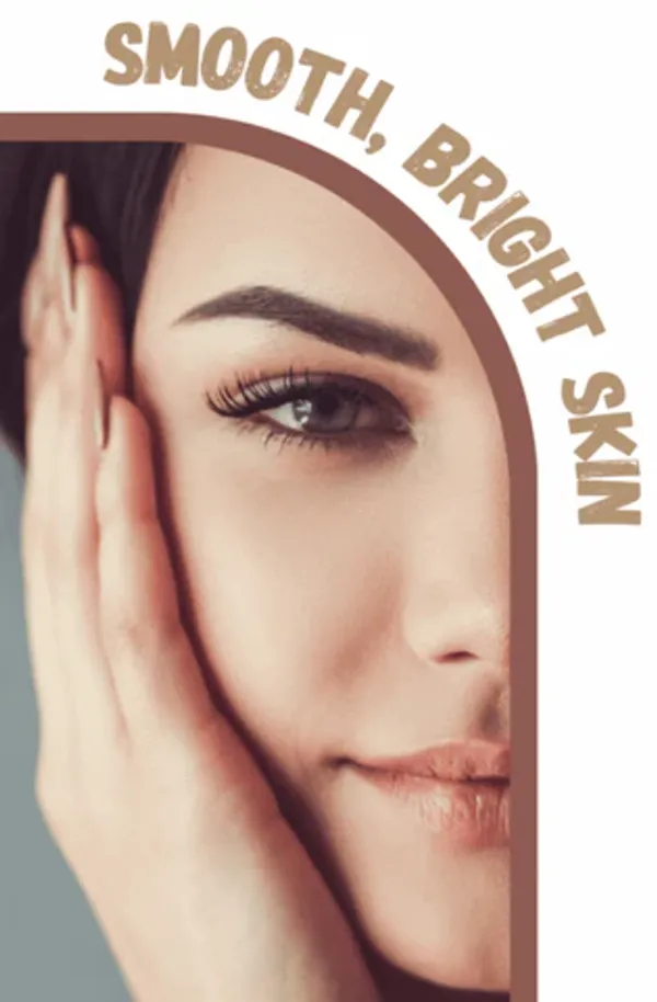 Niacid_Face_Serum