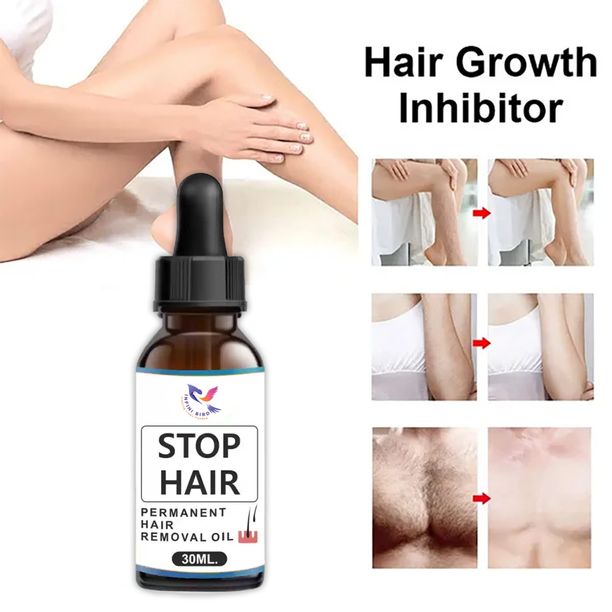 Stop_Hair_Permanent_Hair_Removal_Oil_30Ml