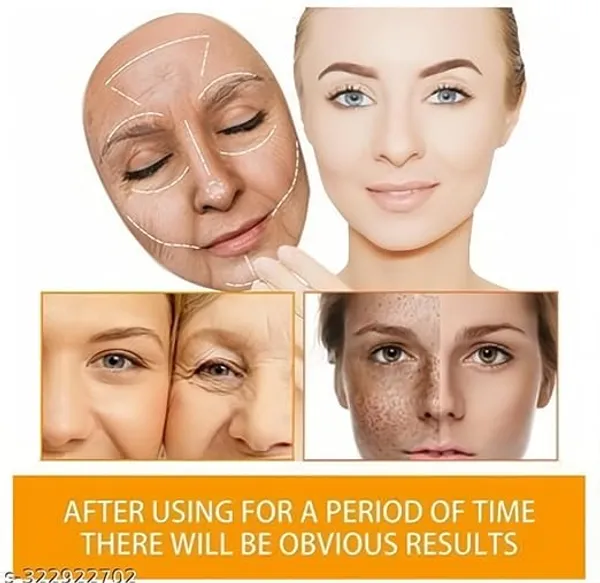 OMI_White_Cream_Skin_Whitening_Face_Cream