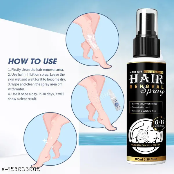 Hair_Removal_Spray_for_Men_And_Women