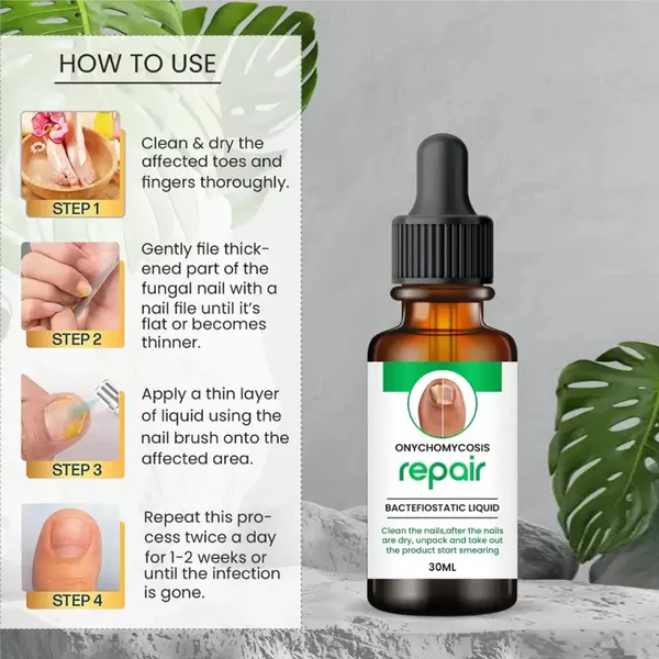 Onychomycosis_Repair_Nail_Treatment_Liquid_30ml