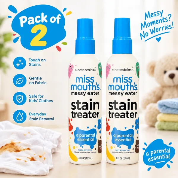 Miss_Mouth'S_Messy_Eater_Stain_Treater_Spray-_Pack_of_2