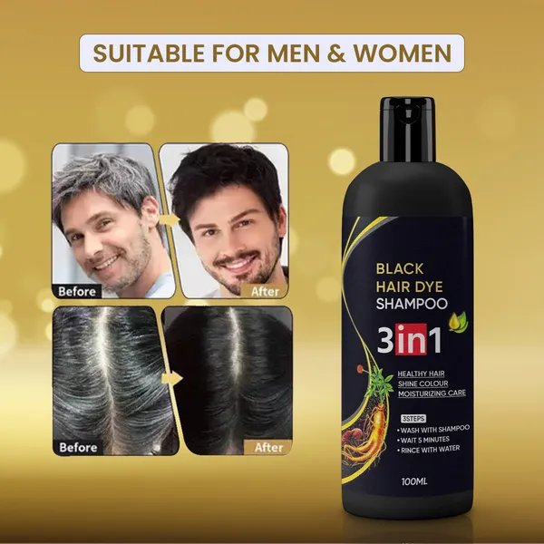 Black_Hair_Dye_Shampoo_3_In_1_100ml
