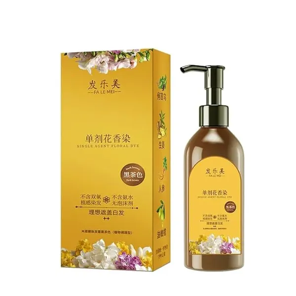 Fale_Mei_Black_Tea_Single_Agent_Hair_Colour