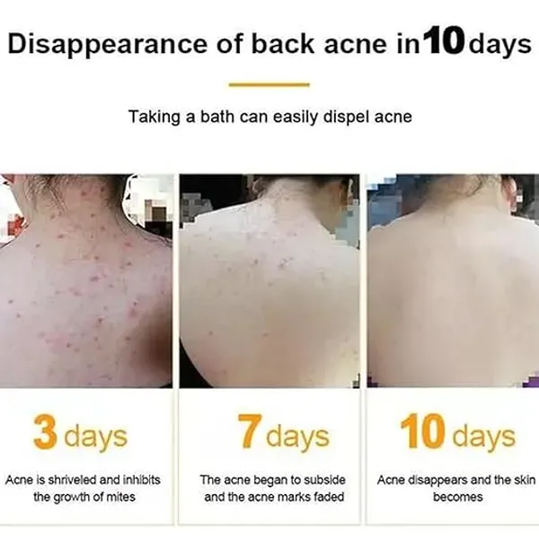 Shower_Cream_For_Body_Cleansing