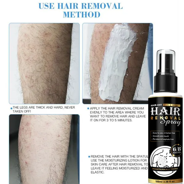 Hair_Removal_Spray_for_Men_And_Women