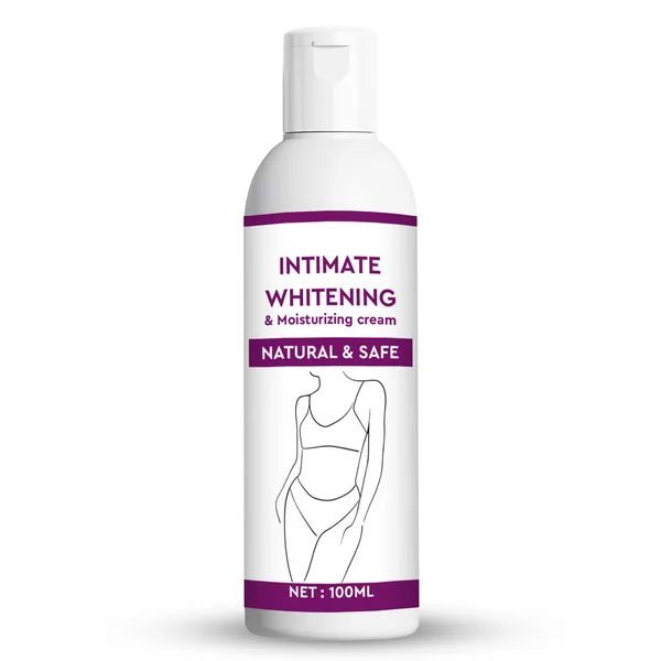 Intimate_Whitening_And_Moisturizing_Cream