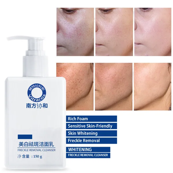 Vitracos_Freckle_Removal_Cleanser