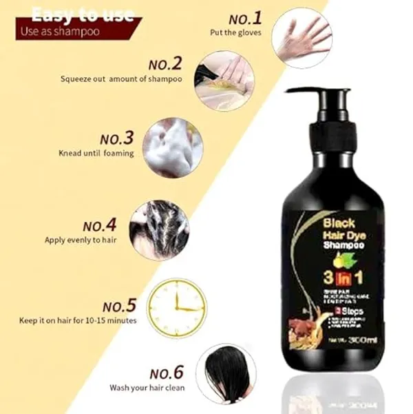 Black_Hair_Dye_Shampoo_Semi-Permanent_Hair_Color