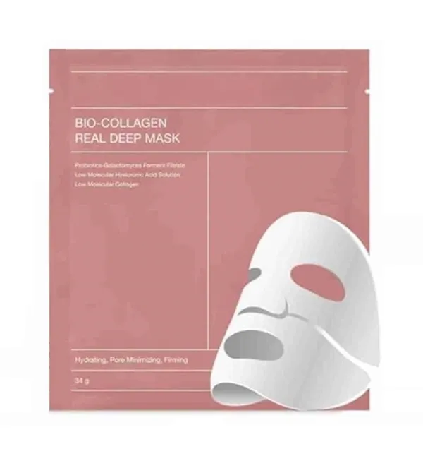 Collagen_Face_Mask