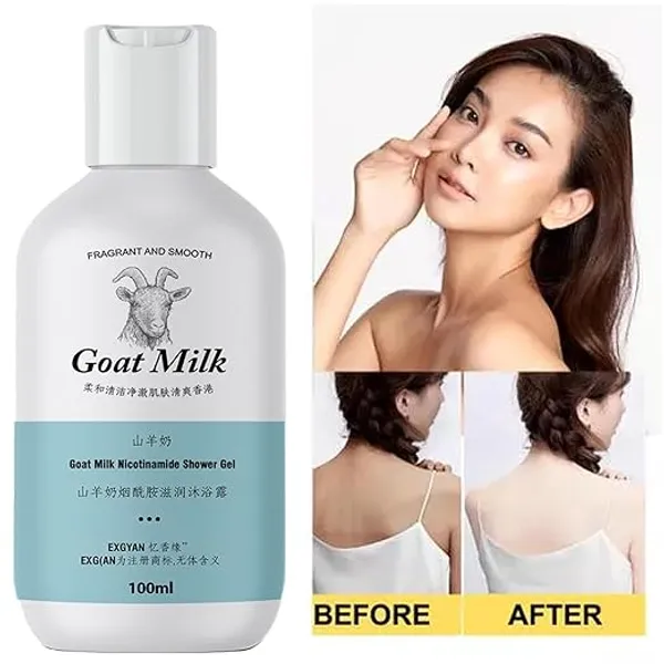 Shower_Cream_For_Body_Cleansing