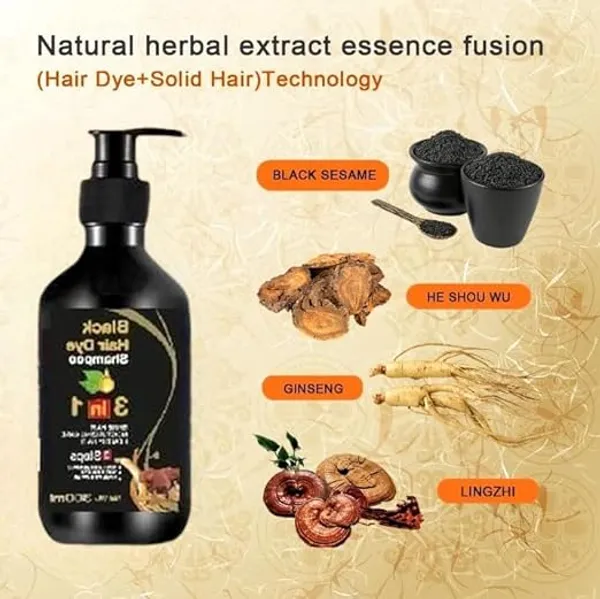 Black_Hair_Dye_Shampoo_Semi-Permanent_Hair_Color