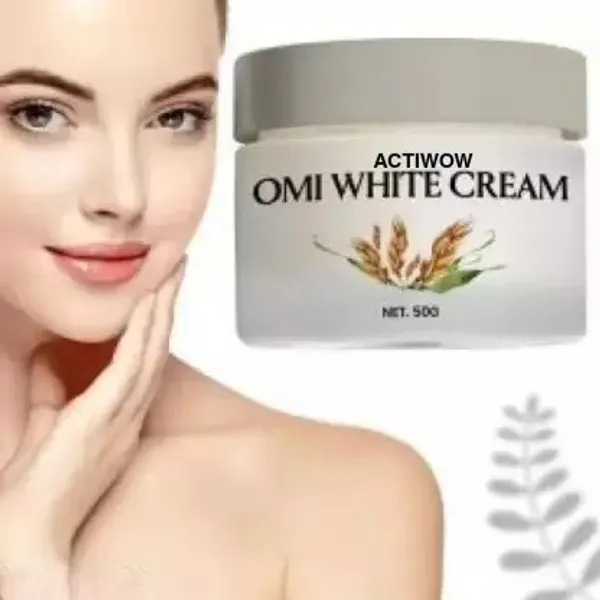 OMI_White_Cream_Skin_Whitening_Face_Cream