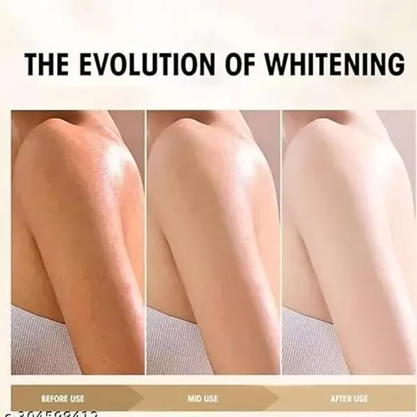 Shower_Cream_For_Body_Cleansing