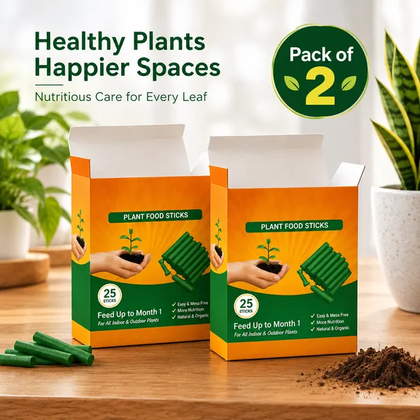 Plant_Food_Fertilizer_Sticks_Npk_Micronutrients_25_Count-_Pack_of_2
