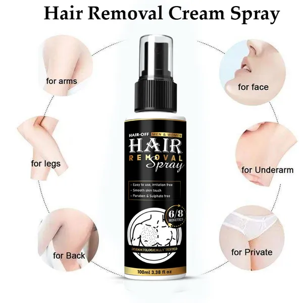Hair_Removal_Spray_for_Men_And_Women