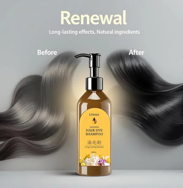Fale_Mei_Black_Tea_Single_Agent_Hair_Colour