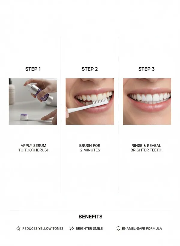Purple_Magic_Teeth_Whitening_Serum
