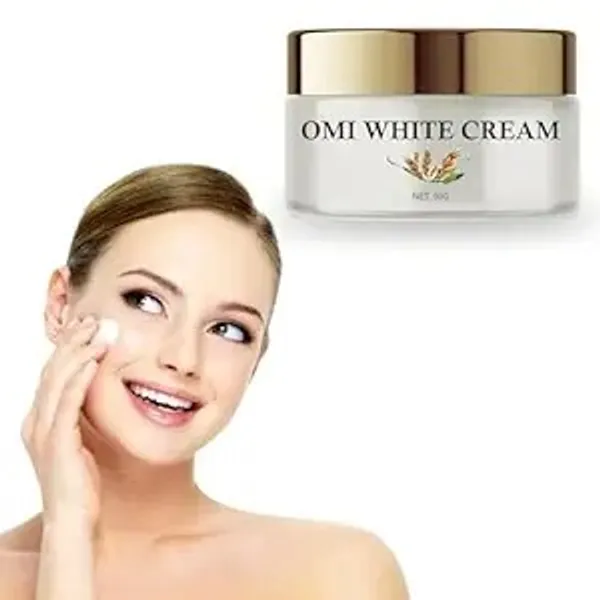 OMI_White_Cream_Skin_Whitening_Face_Cream